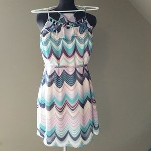 Lauren Conrad size 2 dress
